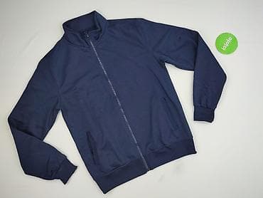 nike tech: Bluza dla mężczyzn, rozmiar XL — 2