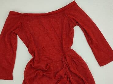 Sukienka damska, S w lalafo.pl Sukienka damska, S