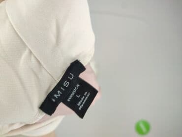 montego sweter: Bluza z kapturem damska, L — 8