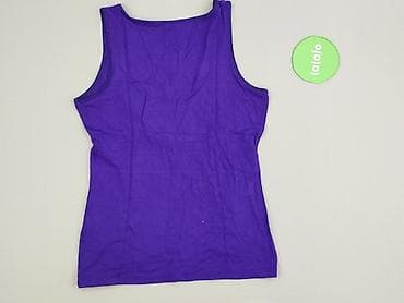 risk: Oasis, Топ жіночий, розмір M — 3