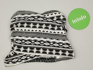 bluzki karla: Bik Bok, Top damski, rozmiar XS — 2