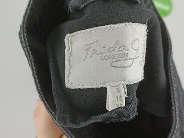 bodyflirt jacket: Frida, Kurtka przejściowa damska, rozmiar S — 4