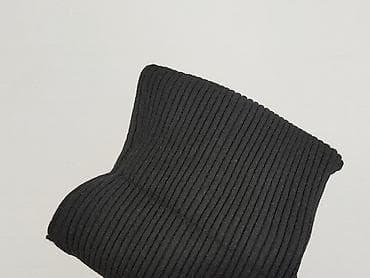 modna spódnice: Spódnica damska, rozmiar M — 5