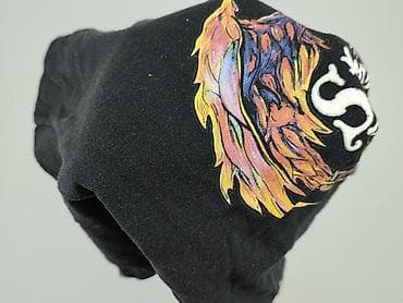 pull bear pl: Fruit Of The Loom, Koszulka dla mężczyzn, rozmiar S — 6