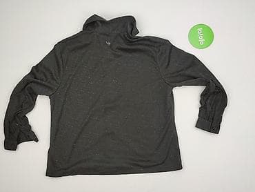 mcqueen koszulka: Koszula damska, rozmiar XL — 3