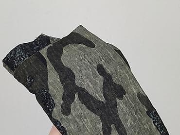 black squad marka: Bluzka damska, rozmiar M — 5