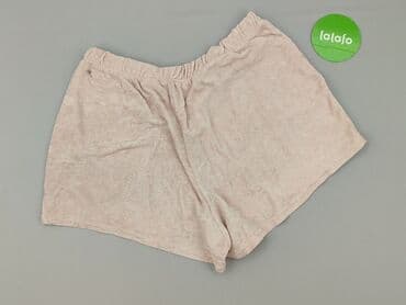 hugo boss basic t shirty: H&M, Shorts for women, size XL (EU 42) — 3