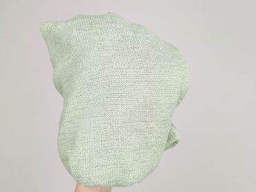 wk dzik sweter: Reserved, Sweter damski, rozmiar L — 5