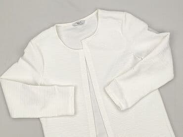 wegańskie buty zimowe: ONLY, Kardigan damski, rozmiar S — 1