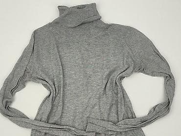 golf wiki: Golf damski, rozmiar XS — 1