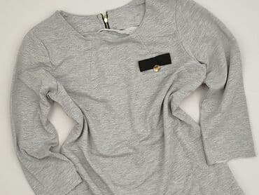 ubrania dla 40 latki: Women`s dress, size 4XL — 1