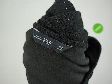 Sukienki: F&F, Sukienka damska, rozmiar L — 5