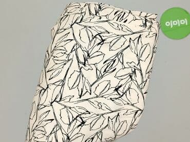 spódnice kremowa: Vero Moda, Spódnica damska, rozmiar M — 6