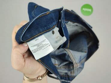 koszulka c: Jeansy dla mężczyzn, XL, Old Navy, stan - Dobry — 5
