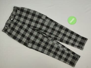 tally weijl bluza: Tally Weijl, Spodnie materiałowe damskie, rozmiar S — 2