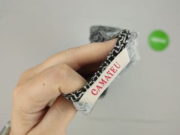 monty python koszulka: CAMAIEU, Bluzka damska, rozmiar L — 4