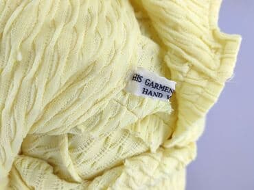 zalando sukienki na chrzest: Сукня жіноча, S на lalafo.pl — 5 zalando sukienki na chrzest: Сукня жіноча, S — 5