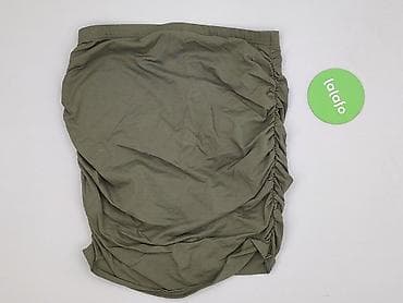 sheinside plus size: Shein, Spódnica damska, rozmiar L — 2
