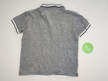 haus bluzki: House, Koszulka polo dla mężczyzn, rozmiar XL — 3