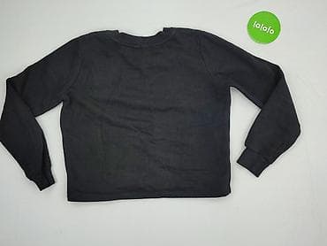 beksinski bluza: Bluza damska
, rozmiar XL — 3