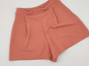 majtki do stroju kąpielowego wysoki stan: Boohoo, Szorty damskie, rozmiar XS — 1