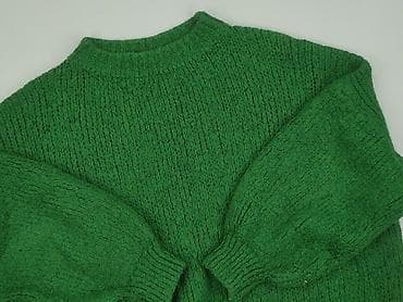 bluzy minouu: Sweter damski, rozmiar One size — 1