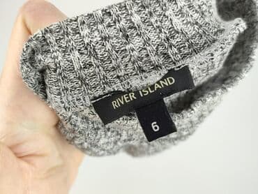 Women: River Island, Women`s top, size XS (EU 34) — 4
