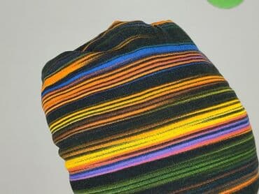 asos sukienki maxi na wesele: South, Sukienka damska, rozmiar S — 6