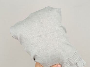 vans kurtka zimowa: Peruna, Women`s knitwear, size XL (EU 42) — 7