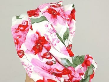 dluga biala koszula: Reserved, Bluzka damska, rozmiar XL — 5