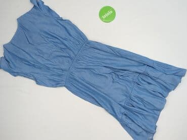 sukienki o kroju marynarki: Women`s dress, size L (EU 40) — 3
