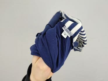 primark hello kitty majtki: Intimissimi, Sukienka damska, rozmiar S — 4