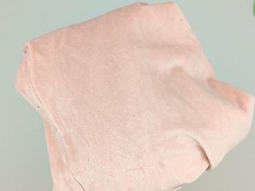 Bluza damska
, rozmiar One size w lalafo.pl — 4 Bluza damska
, rozmiar One size — 4