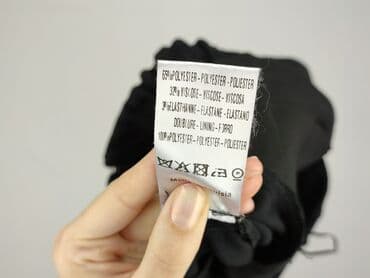 wyprzedaż sukienek plus size: Sandro, Sukienka damska, rozmiar L — 5