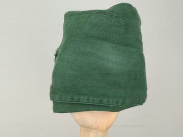 esprit jeansy damskie: Esprit, Jeansy damskie, rozmiar S — 7