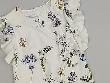 Sukienka damska, rozmiar M