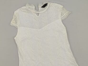 Bluzki: Dorothy Perkins, Bluzka damska, rozmiar M