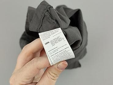 sinsay primark: Sinsay, T-shirt damski, rozmiar XS — 4