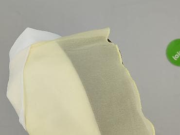 laf: Top damski, rozmiar XL — 6