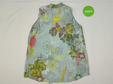 bluzki lato: Bluzka damska, rozmiar XL — 3