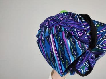 stradivarius bluzka na jedno ramie: Stradivarius, Women`s dress, size M — 7