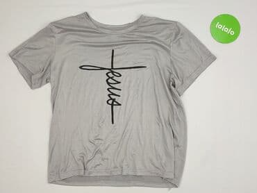 c a t shirts: Koszulka dla mężczyzn, rozmiar M — 2