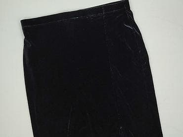 Essence, Spódnica damska, rozmiar 4XL