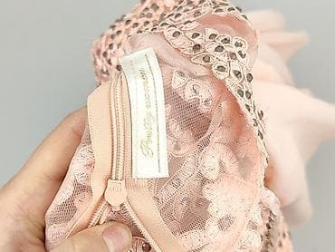 katalog house: Pretty Women, Sukienka damska, rozmiar S — 4