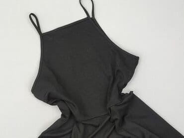 FB Sister, Women`s dress, M at lalafo.pl FB Sister, Women`s dress, M