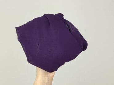 top zara basic: Zara, Bluzka damska, rozmiar M — 8