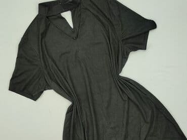 primark basic tops: Primark, Women`s dress, size M — 1