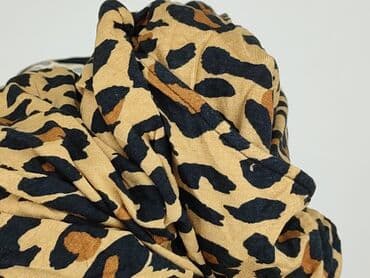 crocs wlochate: Sinsay, Bluzka damska, rozmiar M — 6