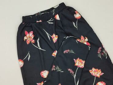 spodnie do raczkowania smyk: Cropp, Spodnie damskie, rozmiar 2XS — 1
