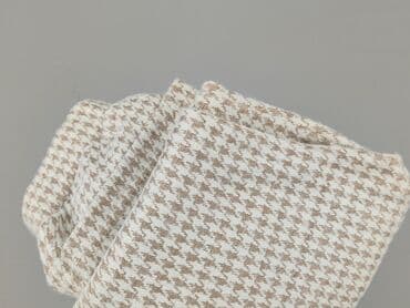 Women: Leggings Elegant for women, S at lalafo.pl — 5 Women: Leggings Elegant for women, S — 5